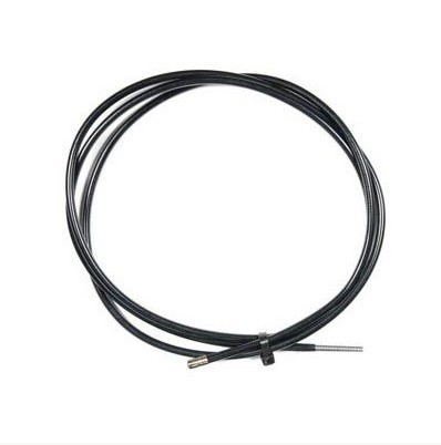 Titan 756-098 Caster cable